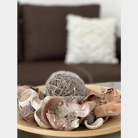 Andrea Apartmanok 2 Hajduszoboszlo Ngoại thất bức ảnh